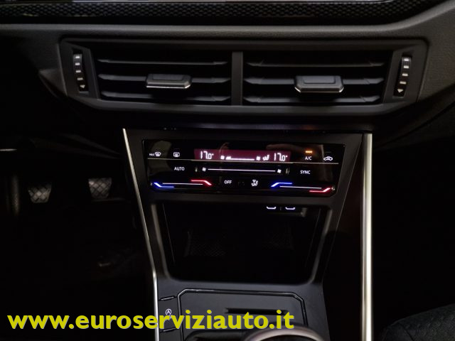 VOLKSWAGEN POLO 1.0 TGI 5P. LIFE - foto 18
