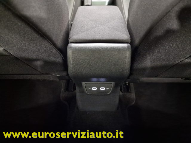 VOLKSWAGEN POLO 1.0 TGI 5P. LIFE - foto 22