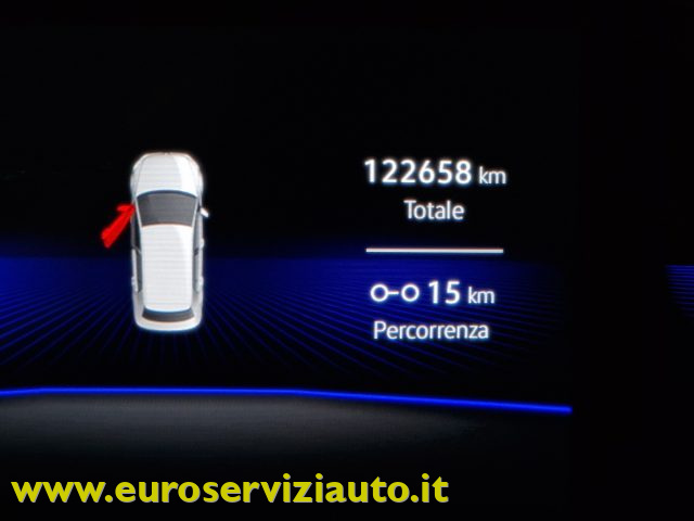 VOLKSWAGEN POLO 1.0 TGI 5P. LIFE - foto 13