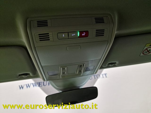 VOLKSWAGEN POLO 1.0 TGI 5P. LIFE - foto 28
