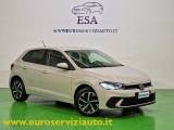 VENDO Auto a Brescia – foto 1