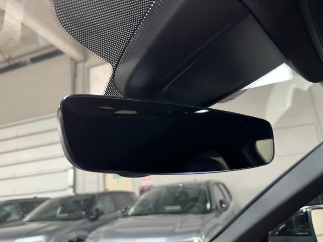 AUDI Q5 SPB SPORTBACK 40 TDI QUATTRO S L - foto 29
