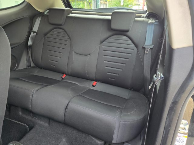 ALFA ROMEO MITO 1.4 GPL 78CV NEOPATENTATI TEL US - foto 9