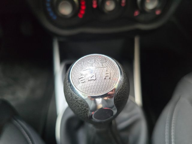 ALFA ROMEO MITO 1.4 GPL 78CV NEOPATENTATI TEL US - foto 31