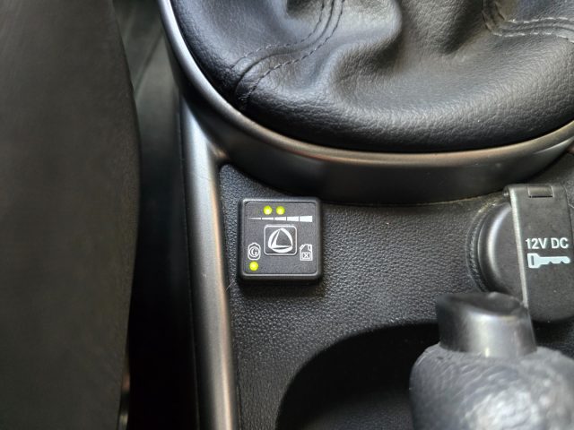 ALFA ROMEO MITO 1.4 GPL 78CV NEOPATENTATI TEL US - foto 32