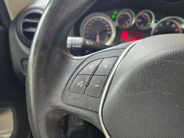 ALFA ROMEO MITO 1.4 GPL 78CV NEOPATENTATI TEL US - foto 36