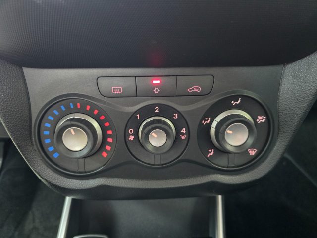 ALFA ROMEO MITO 1.4 GPL 78CV NEOPATENTATI TEL US - foto 43