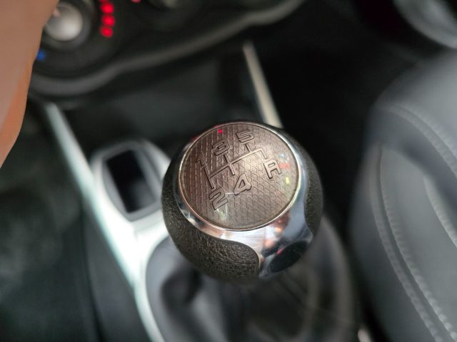 ALFA ROMEO MITO 1.4 GPL 78CV NEOPATENTATI TEL US - foto 44