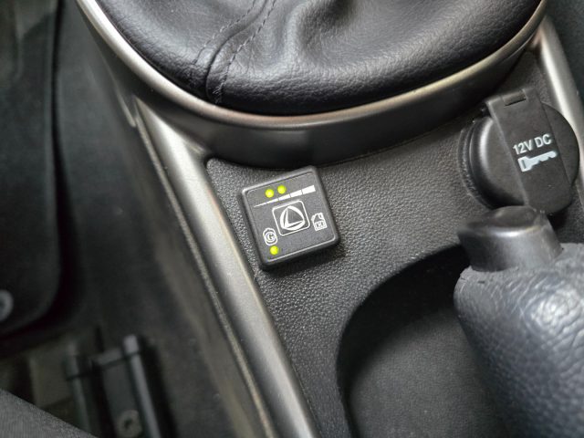 ALFA ROMEO MITO 1.4 GPL 78CV NEOPATENTATI TEL US - foto 45