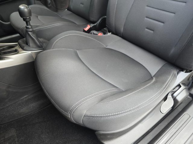ALFA ROMEO MITO 1.4 GPL 78CV NEOPATENTATI TEL US - foto 49