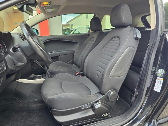 ALFA ROMEO MITO 1.4 GPL 78CV NEOPATENTATI TEL US - foto 50