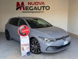 VENDO Auto a Alcamo – foto 1