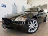 VENDO Auto a Parma – foto 1