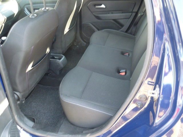 DACIA DUSTER 1.0 TCE 100 CV ECO-G 4X2 COMFORT - foto 6