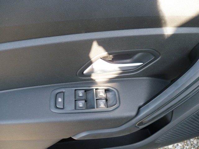 DACIA DUSTER 1.0 TCE 100 CV ECO-G 4X2 COMFORT - foto 7
