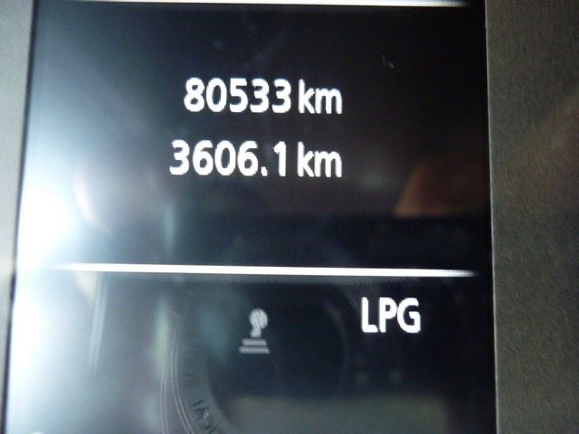 DACIA DUSTER 1.0 TCE 100 CV ECO-G 4X2 COMFORT - foto 9