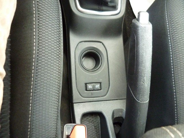 DACIA DUSTER 1.0 TCE 100 CV ECO-G 4X2 COMFORT - foto 16