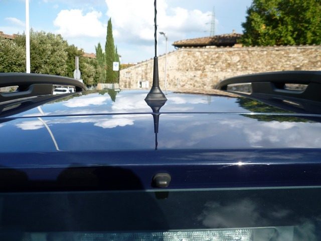 DACIA DUSTER 1.0 TCE 100 CV ECO-G 4X2 COMFORT - foto 20