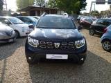VENDO Auto a Firenze – foto 1