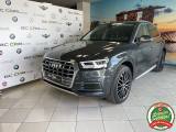 VENDO Auto a Mesagne – foto 1