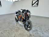 VENDO Moto e Scooter a Casale di Scodosia – foto 1