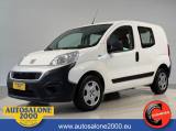 VENDO Auto a San Biagio di Callalta – foto 1