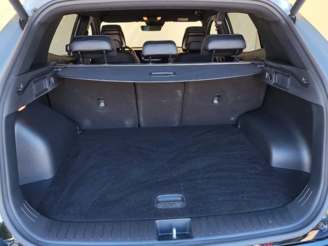 KIA SPORTAGE 1.6 TGDI HEV AT GT-LINE - foto 16