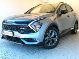 VENDO Auto a Resana – foto 1