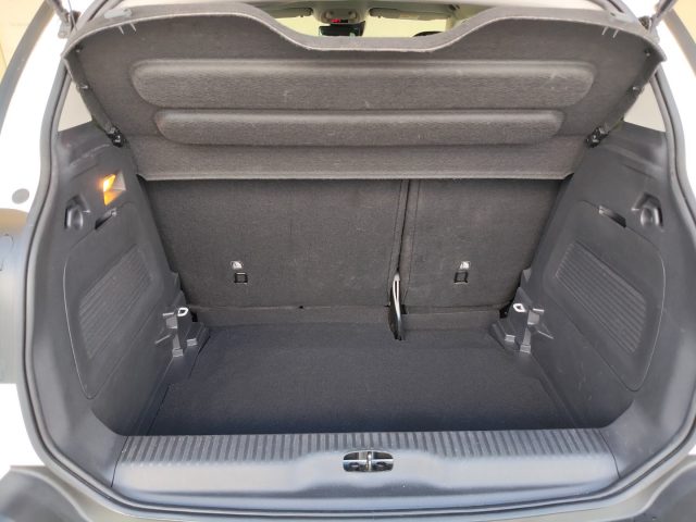 CITROEN C3 AIRCROSS PURETECH 110 S&S FEEL - foto 17