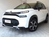 VENDO Auto a Resana – foto 1