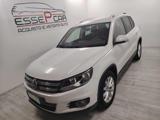 VENDO Auto a Gerenzano – foto 1