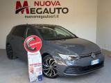 VENDO Auto a Alcamo – foto 1