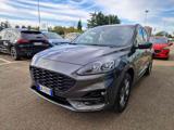 VENDO Auto a Imola – foto 1