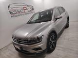 VENDO Auto a Gerenzano – foto 1