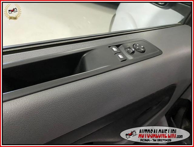 FIAT SCUDO 1.5 BLUEHDI 120 CV PL-TN FURGONE - foto 9