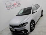 VENDO Auto a Gerenzano – foto 1