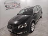 VENDO Auto a Gerenzano – foto 1