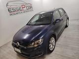VENDO Auto a Gerenzano – foto 1