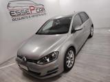 VENDO Auto a Gerenzano – foto 1