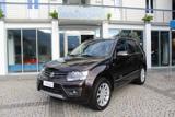 VENDO Auto a Silandro/Schlanders – foto 1