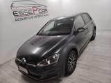 VENDO Auto a Gerenzano – foto 1