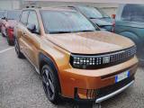 VENDO Auto a Cesena – foto 1