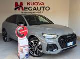 VENDO Auto a Alcamo – foto 1