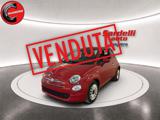 VENDO Auto a San Vito dei Normanni – foto 1