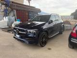 VENDO Auto a Volla – foto 1
