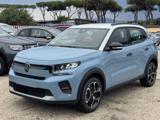 VENDO Auto a Roma – foto 1