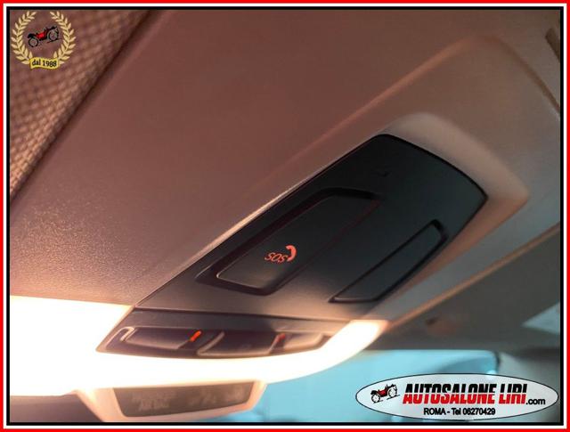 BMW X1 XDRIVE20D ADVANTAGE AUTO 2.0D 19 - foto 22