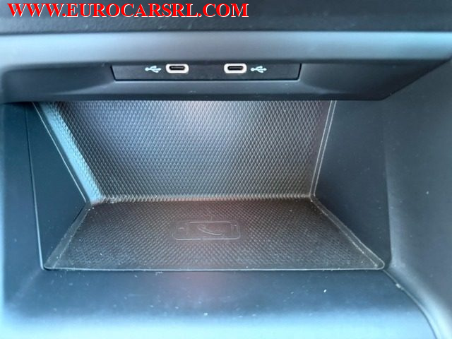 VOLKSWAGEN GOLF 1.0 ETSI EVO DSG LIFE - foto 13