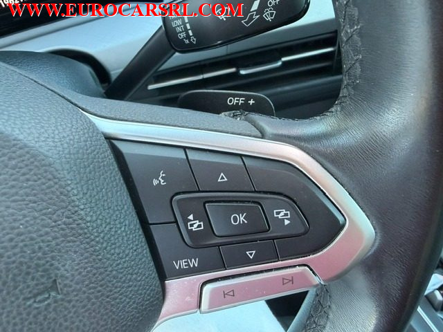 VOLKSWAGEN GOLF 1.0 ETSI EVO DSG LIFE - foto 18