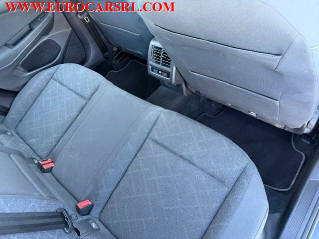 VOLKSWAGEN GOLF 1.0 ETSI EVO DSG LIFE - foto 22